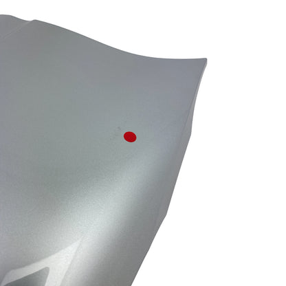 Pièce d'origine Aile avant droite pour Smart ForFour 453 A4538810401