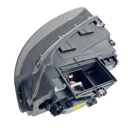 Pièce d'origine Phare xénon avant droit pour Audi A4 8E 8E0941030AG