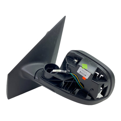Pièce d'origine Rétroviseur extérieur gauche 5 broches pour Dacia Dokker 963022511R