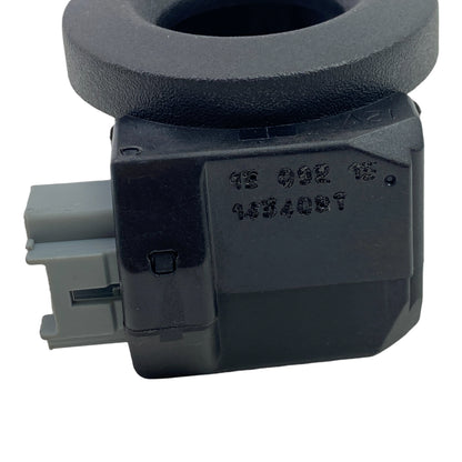 Pièce d'origine Bobine de lecture d'antidémarrage pour Renault 143409T