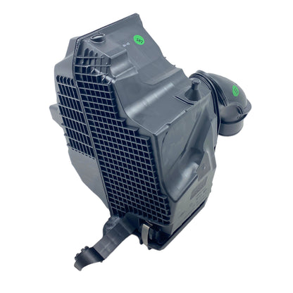 Pièce d'origine Boîtier de filtre à air pour Renault Kangoo III Clio V Captur II Arkana 165002896R
