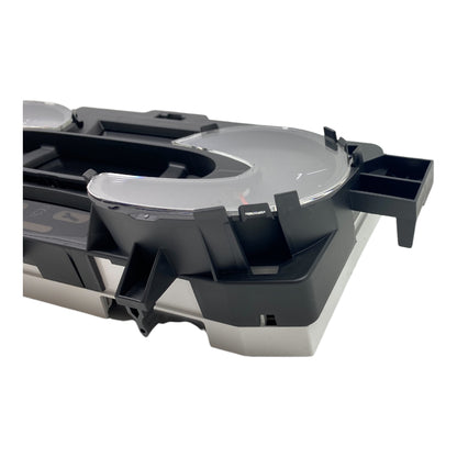 Pièce d'origine Combiné d'instruments compteur pour Renault Trafic III 248099084R