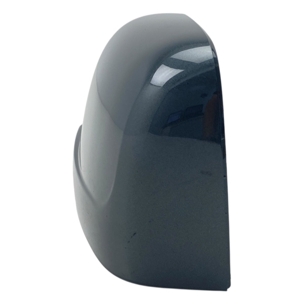 Pièce d'origine coque de rétroviseur gauche pour Renault Trafic III Opel Vivaro B 232635171.