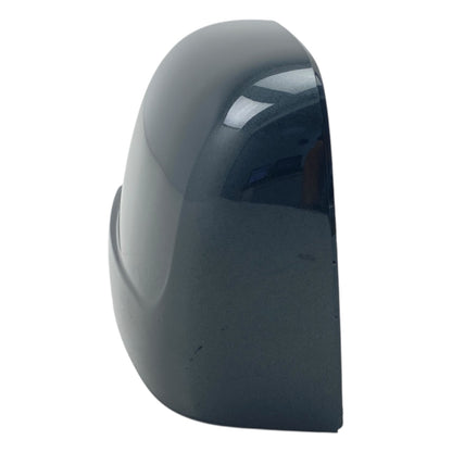 Pièce d'origine coque de rétroviseur gauche pour Renault Trafic III Opel Vivaro B 232635171.