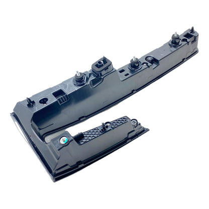 Pièce d'origine Feu arrière droit pour Renault Austral Espace VI 265506803R