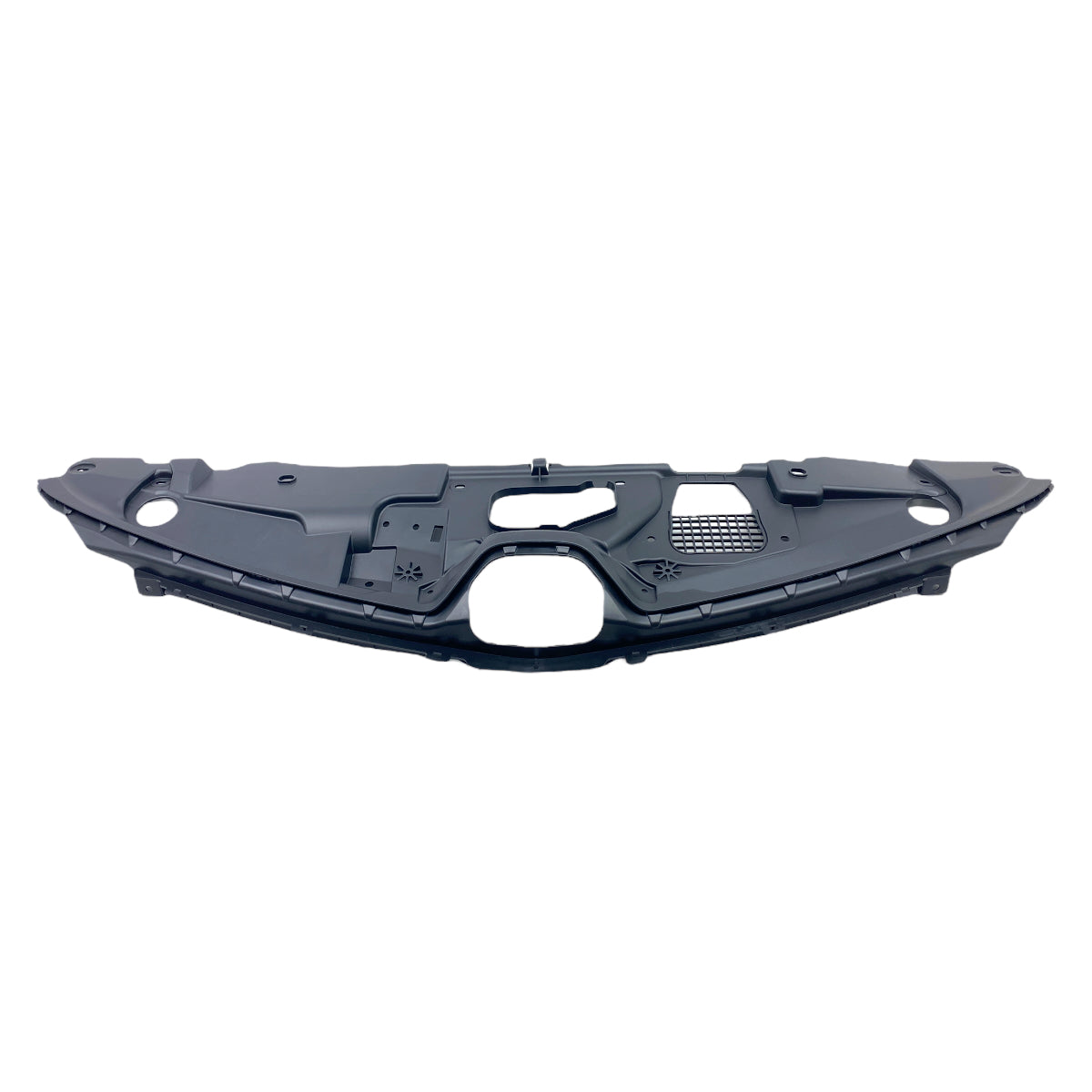 OE d’origine plaque inférieure sous moteur pasa avant Renault Clio v 620320844r