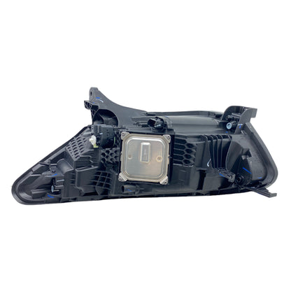 Pièce d'origine Phare avant droit pour Renault Captur I phase 2 260101671R