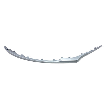 Pièce d'origine Spoiler de pare-chocs droit pour Renault Megane IV R.S. 620269016R