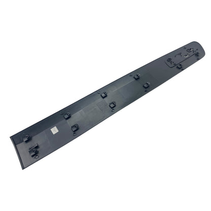 Pièce d'origine Baguette de porte avant gauche pour Renault Espace IV 8200095948