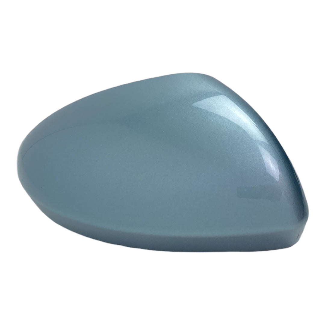 Pièce d'origine Coque de rétroviseur droite pour Renault Clio V 963746900R