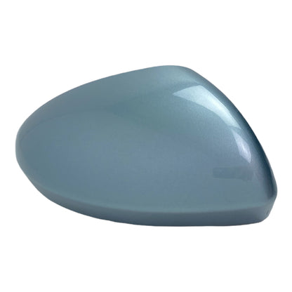 Pièce d'origine Coque de rétroviseur droite pour Renault Clio V 963746900R