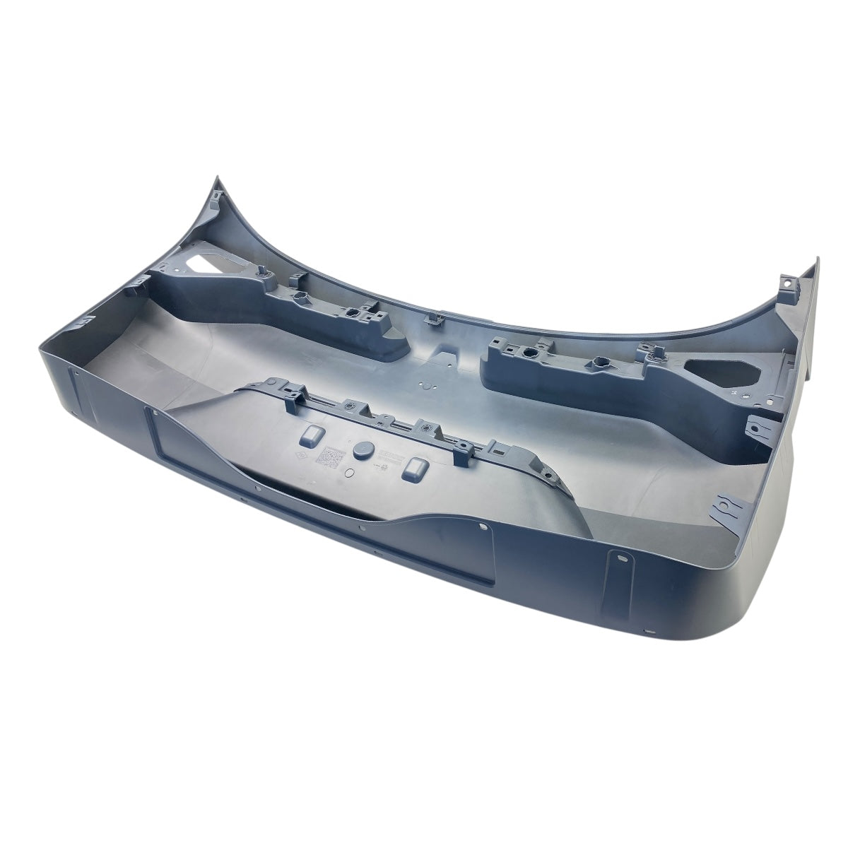 Pièce d'origine Hayon pour Renault Megane IV Break 901529849R