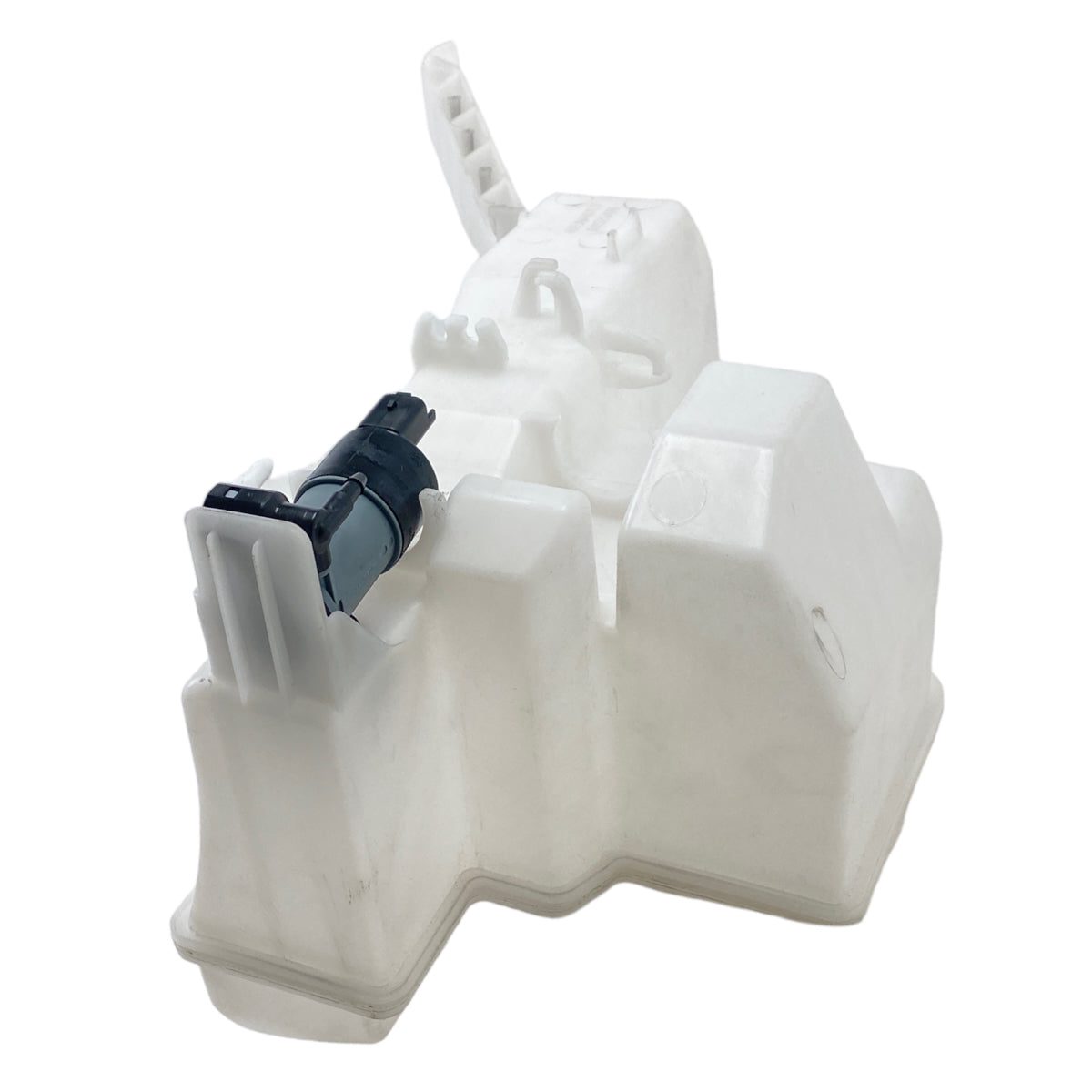 Pièce d'origine Réservoir de lave-glace avec pompe pour Renault Austral Rafale 289103996R