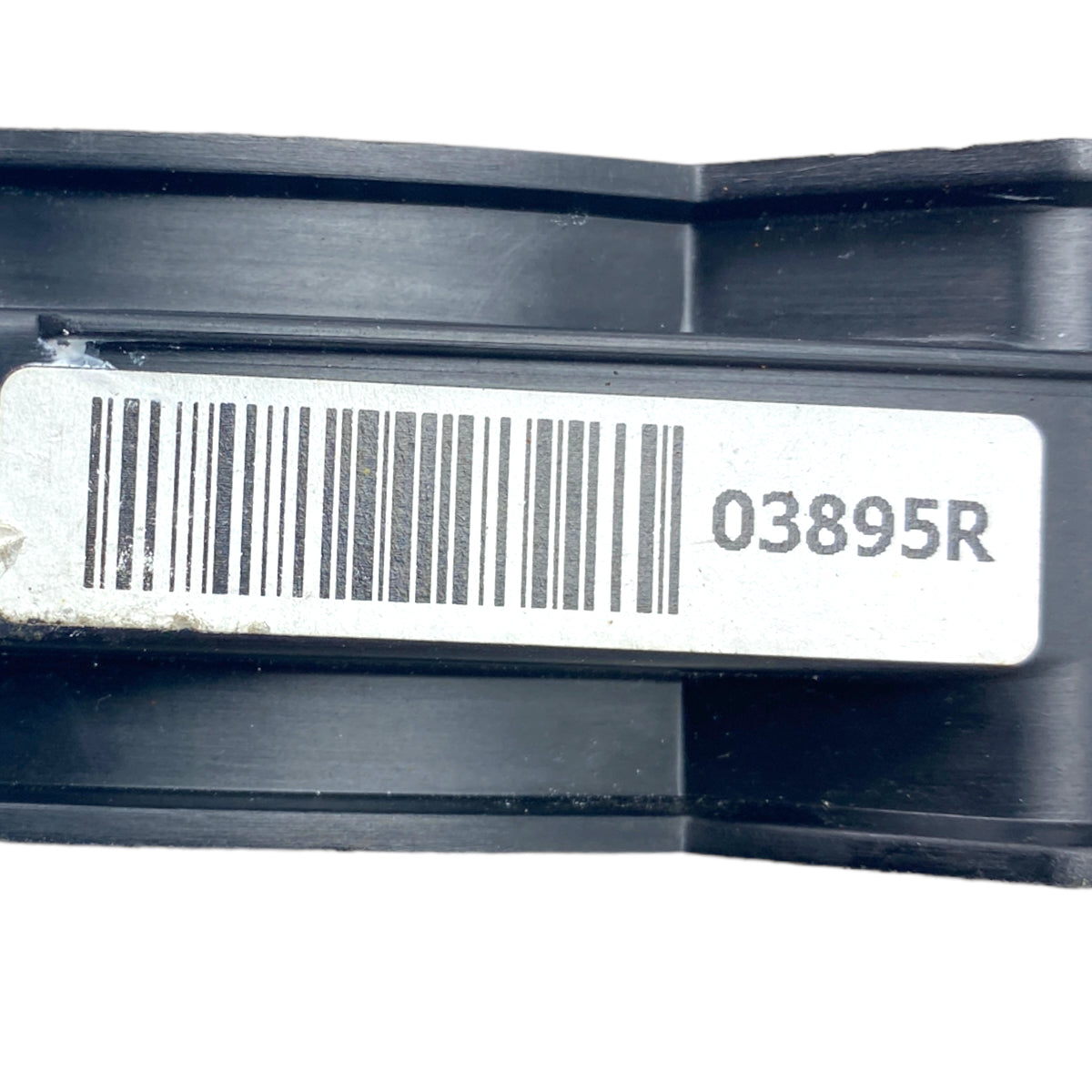 Pièce d'origine Tube de guidage de jauge d'huile pour Renault Master III Opel Movano B 2.3 DCI 111503895R