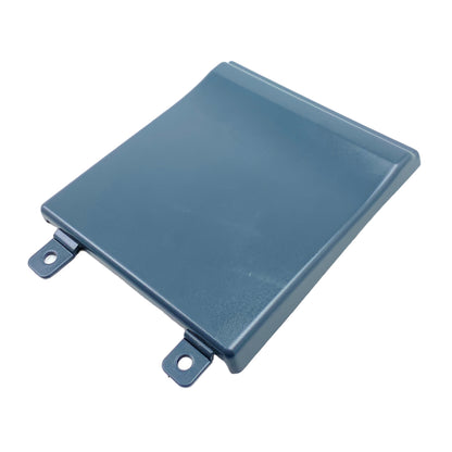 Pièce d'origine Trappe à carburant pour Renault Trafic III Nissan NV300 788287806R
