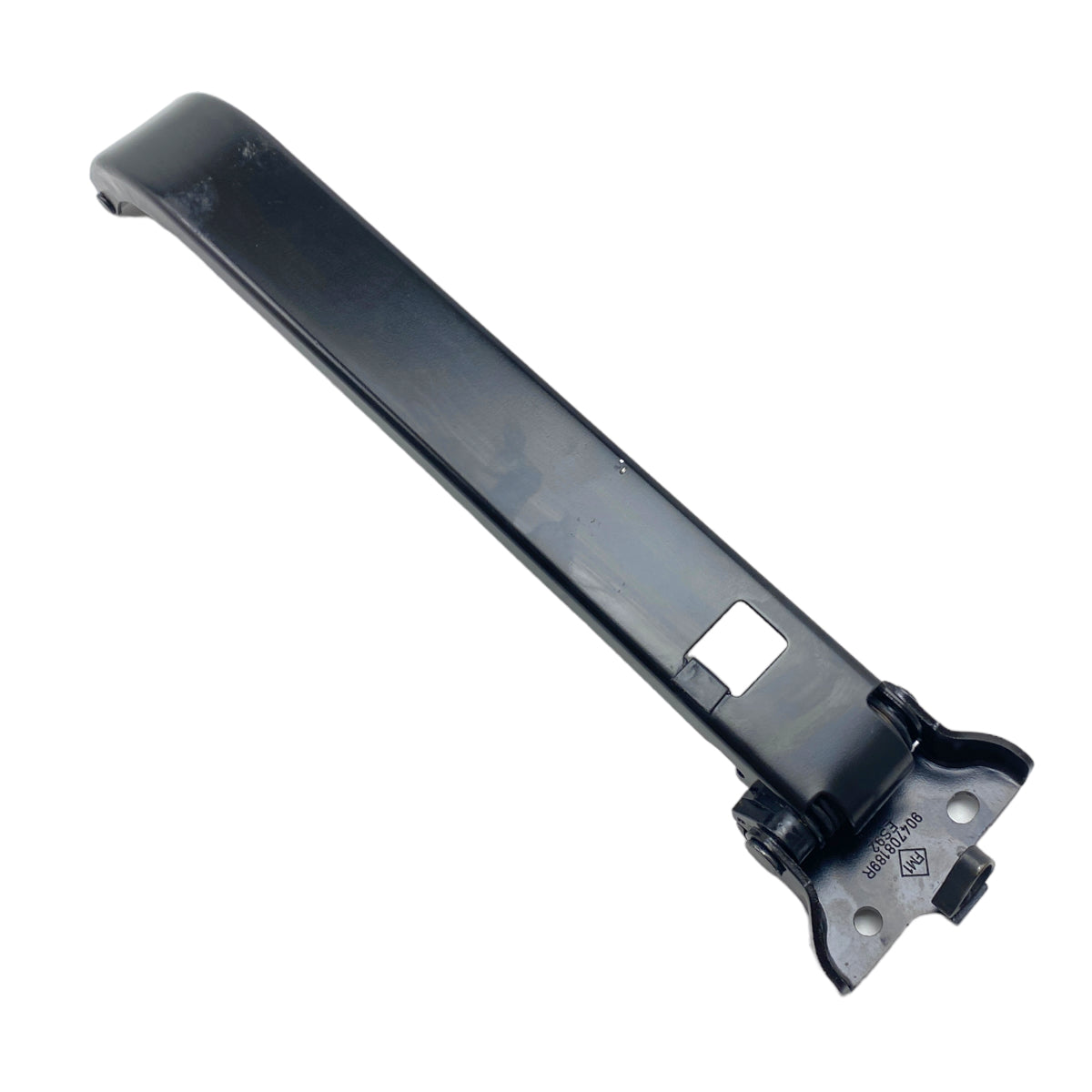 Pièce d'origine Tirant de porte arrière pour Renault Master III Opel Movano B Nissan NV400 904708189R