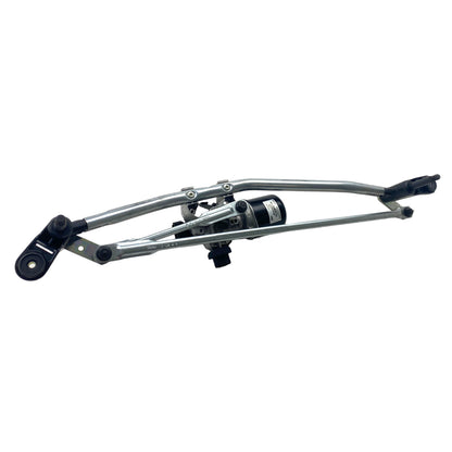Pièce d'origine Tringlerie d'essuie-glace pour Dacia Sandero II Logan II Duster II 288006700R