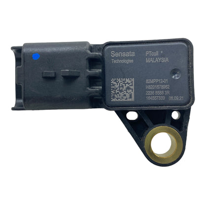 Pièce d'origine Capteur de pression d'air pour Renault Dacia Nissan 223655883R