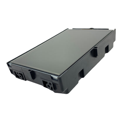Pièce d'origine Écran TomTom R-Link pour Opel Nissan Renault 259150869R