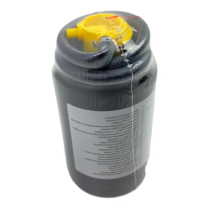 Pièce d'origine Kit de réparation de pneu pour Renault 997913320R