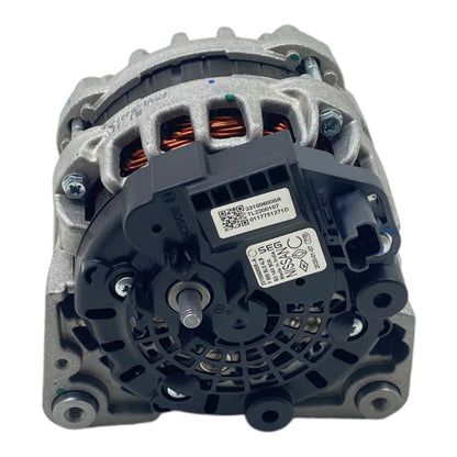 Pièce d'origine Alternateur pour Renault Dacia Nissan 231006005R