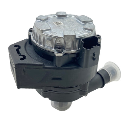 Pièce d'origine Pompe à eau auxiliaire pour Renault Zoe Z.E. 210101203R 210104745R