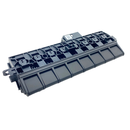Pièce d'origine Panneau de commande calculateur pour Renault Clio V Captur II Arkana 283E84565R