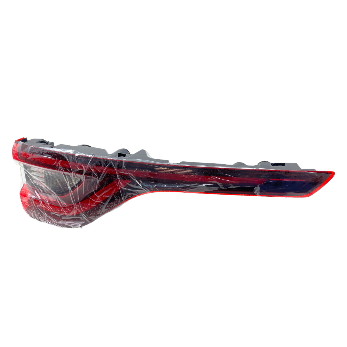 Pièce d'origine Feu arrière gauche de hayon pour Renault Koleos II 265553086R