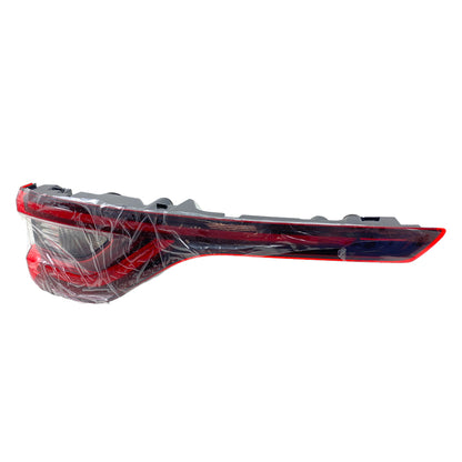 Pièce d'origine Feu arrière gauche de hayon pour Renault Koleos II 265553086R