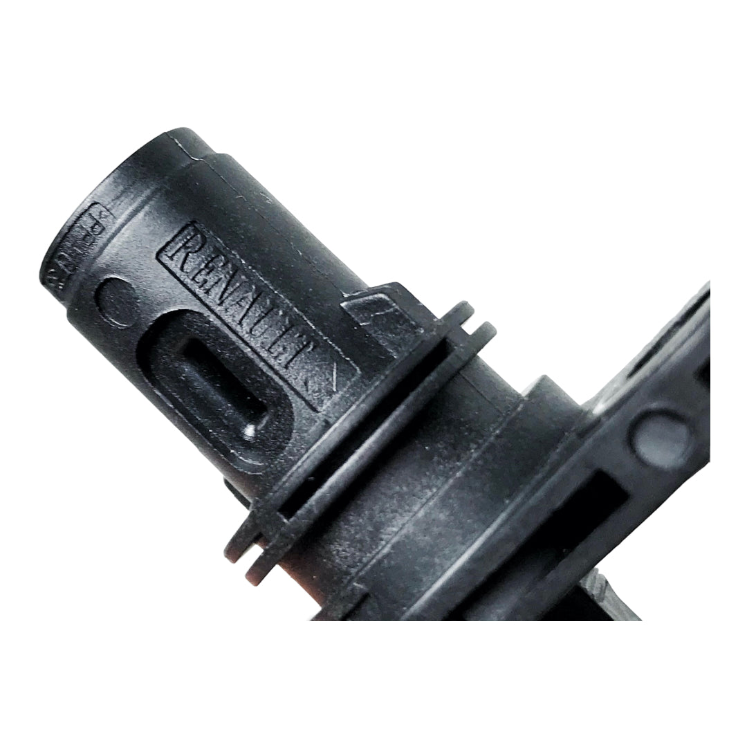 Pièce d'origine Capteur d'arbre à cames pour Renault 8200963886.
