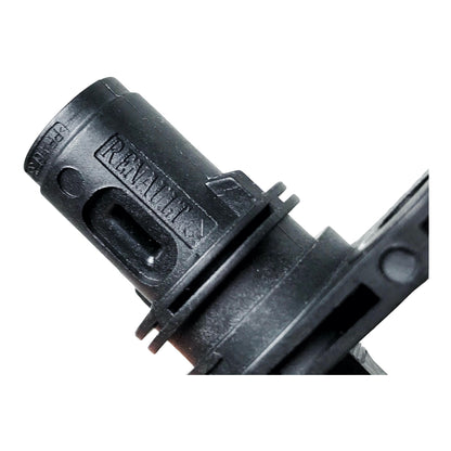 Pièce d'origine Capteur d'arbre à cames pour Renault 8200963886.