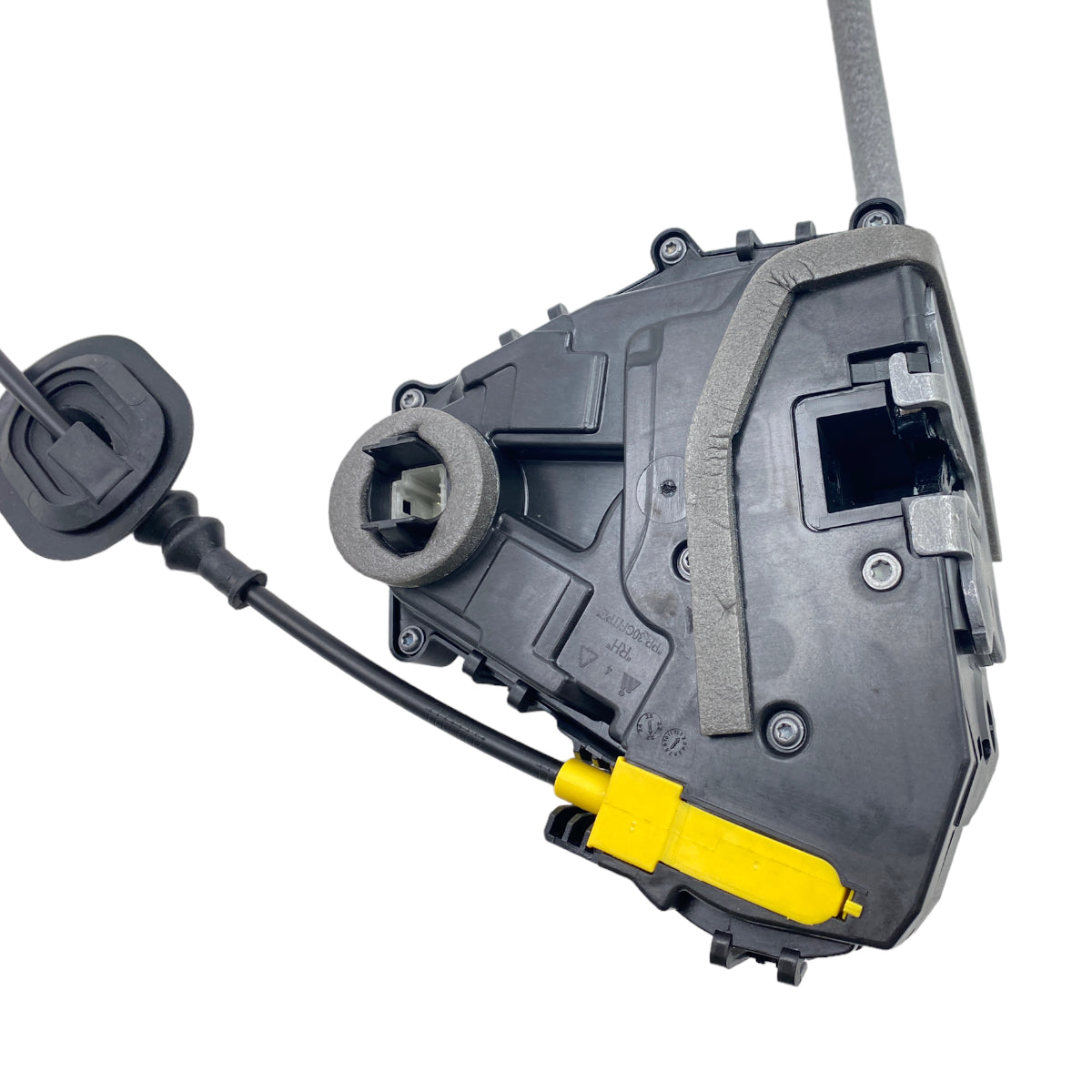 Pièce d'origine Serrure de porte avant droite pour Renault Austral Espace VI 805021259R