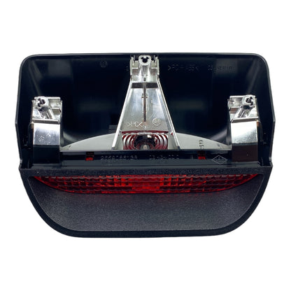 Pièce d'origine Troisième feu stop pour Dacia Duster I 265900027R