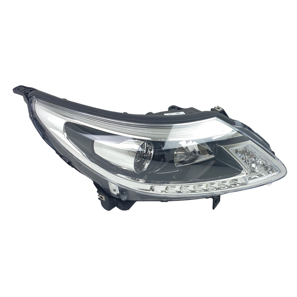 Pièce d'origine Phare avant droit pour Renault Latitude 260103438R