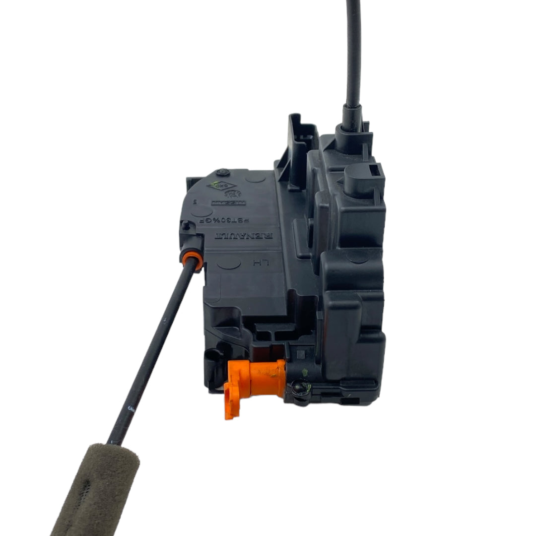 Pièce d'origine Serrure de porte avant gauche pour Renault Master III Opel Movano B 805035039R