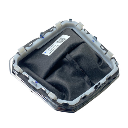 Pièce d'origine Accoudoir central pour Dacia 969357007R