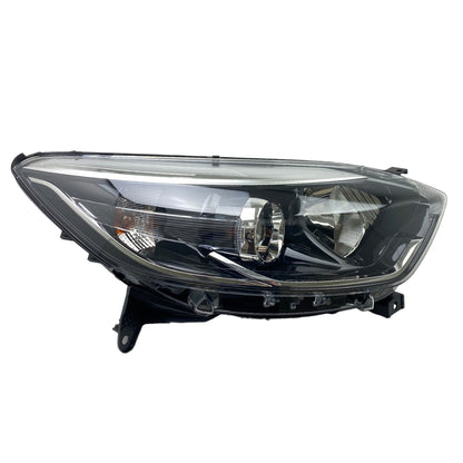 Pièce d'origine Phare avant droit pour Renault Captur I 260108765R