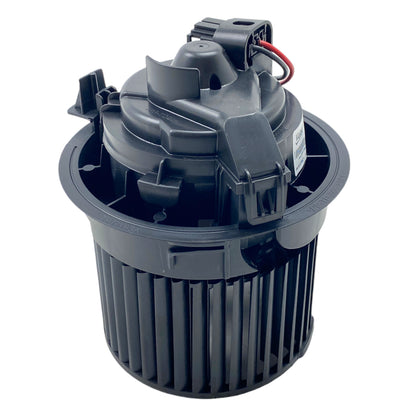 Pièce d'origine Pulseur d'habitacle pour Renault Captur I 272108177R