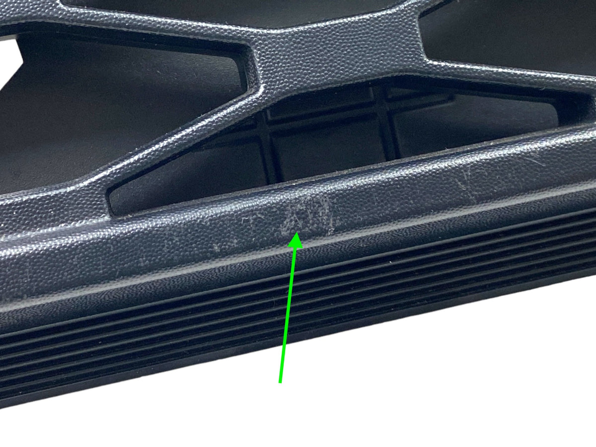Pièce d'origine Calandre pour Nissan NV300 623102355R