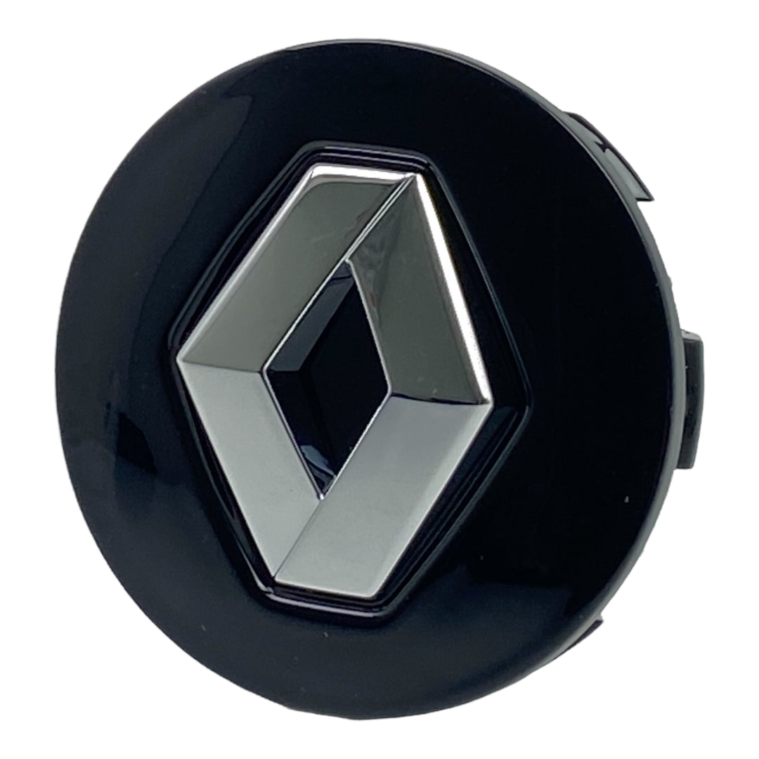 Pièce d'origine Cache-moyeu pour jante alliage 17 pouces pour Renault Trafic III 403156567R