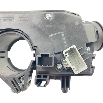 Pièce d'origine Commodo de colonne de direction pour Dacia Logan III 255675210R