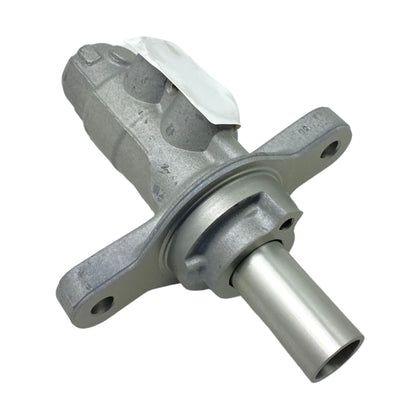 Pièce d'origine Maître-cylindre de frein pour Renault Kangoo II Mercedes Citan Nissan Kubistar II 460117576R
