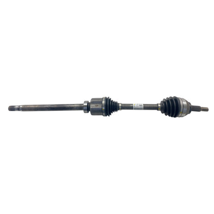 Nouvel arbre de transmission droit pour Renault Trafic III 391002132R Automatik