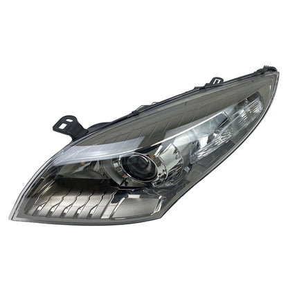 Pièce d'origine Phare xénon avant gauche pour Renault Megane III 260606389R
