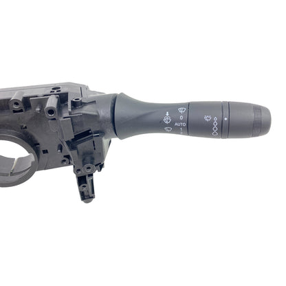 Pièce d'origine Commodo de colonne de direction pour Renault Trafic IV Kangoo III Logan III 255673302R