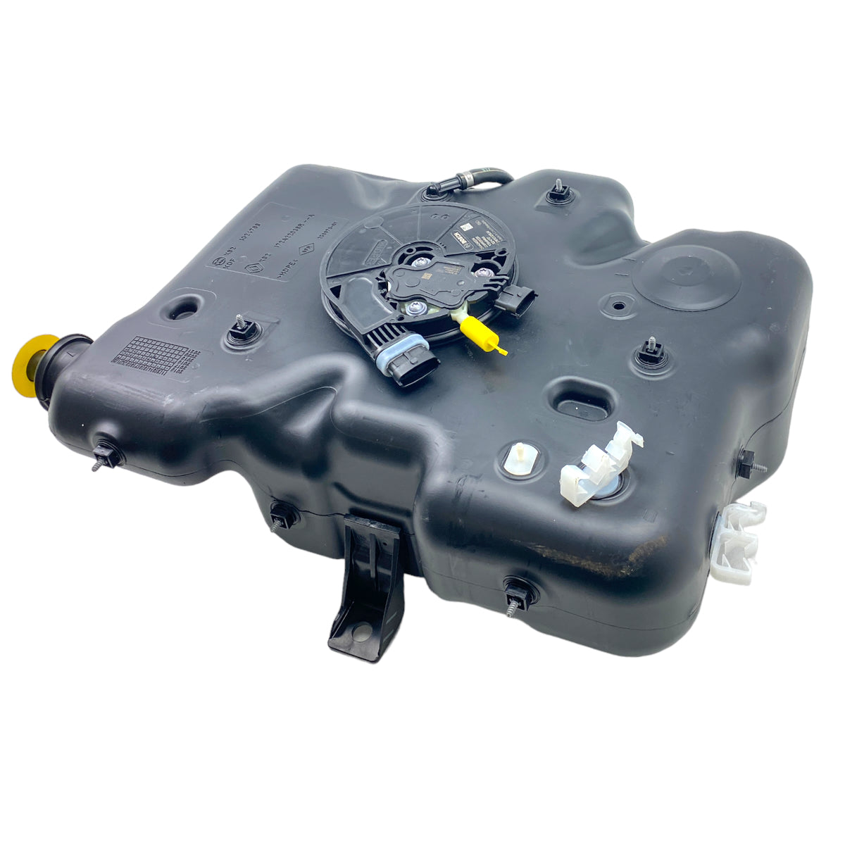 Pièce d'origine Réservoir AdBlue avec pompe pour Renault Master III Opel Movano B NV400 172A22038R