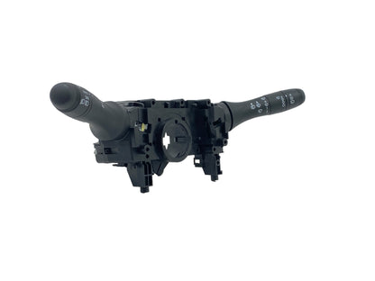 Pièce d'origine Commodo de colonne de direction pour Renault Trafic IV 255678675R