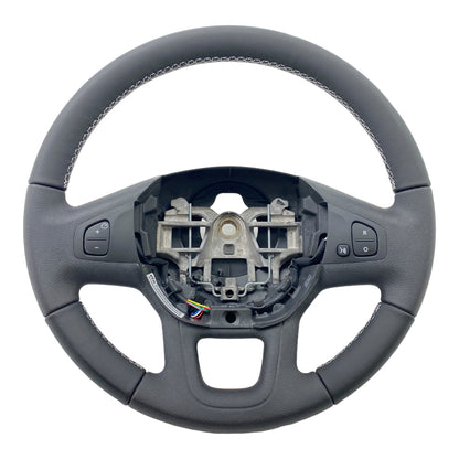 Pièce d'origine Volant pour Renault Trafic III Opel Vivaro B Fiat Talento Nissan NV300 484008352R