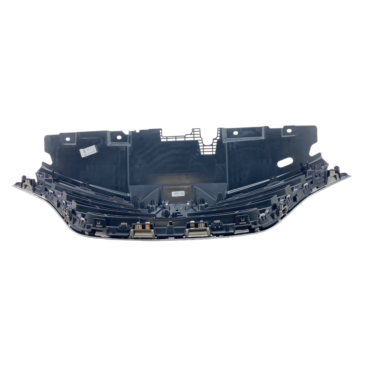 Pièce d'origine Calandre pour Renault Kadjar phase 2 623108789R