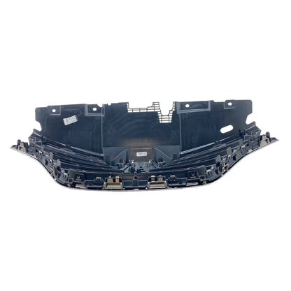 Pièce d'origine Calandre pour Renault Kadjar phase 2 623108789R